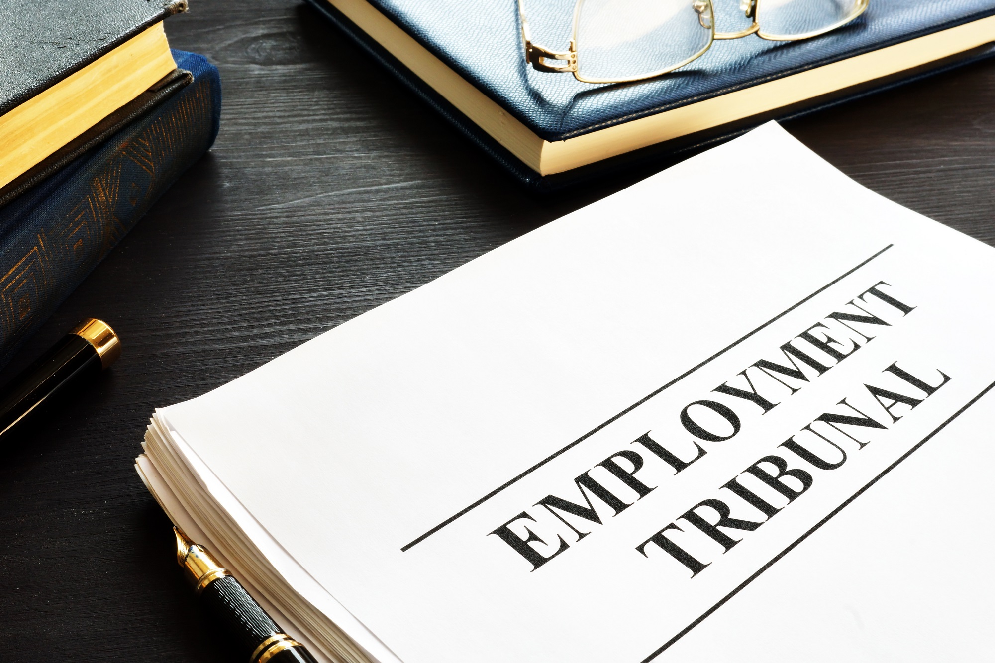 Vexatious Claims in the Employment Tribunal – Reassurance for Employers
